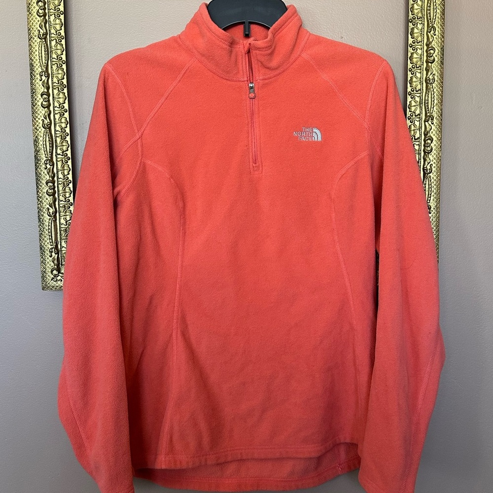 The North Face Women's Zip-Up
